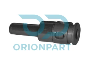 RELIEF VALVE - 502362