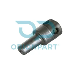 RELIEF VALVE
