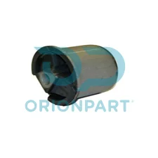 CABIN BUSHING