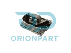 ENGINE MOUNTING - 502368