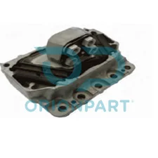 MOTOR TAKOZU
