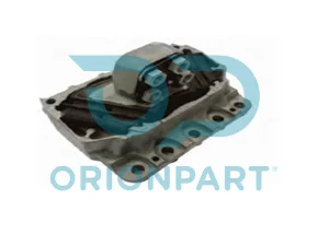 MOTOR TAKOZU - 502369