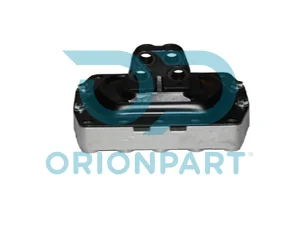 ENGINE MOUNTING - 502370
