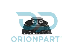 ENGINE MOUNTING - 502372