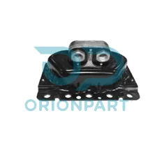 ENGINE MOUNTING - 502375