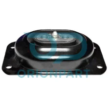 MOTOR TAKOZU - 502380