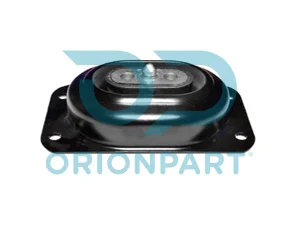 ENGINE MOUNTING - 502380
