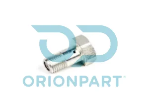FUEL OVERFLOW VALVE - 302054