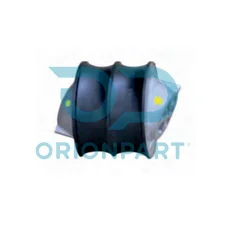 ENGINE MOUNTING - 402021