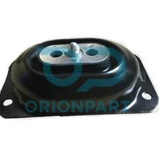 MOTOR TAKOZU - 302055
