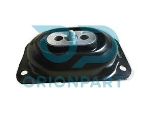 ENGINE MOUNTING - 302055