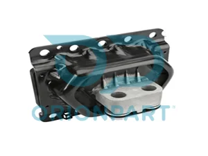 ENGINE MOUNTING - 302058