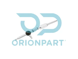 GEAR SHIFT LEVER - 502386