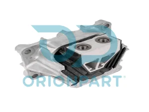 ENGINE MOUNTING - 105591