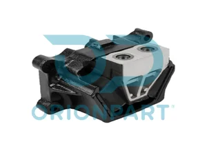 ENGINE MOUNTING - 105598