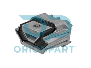 ENGINE MOUNTING - 105599