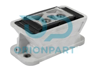MOTOR TAKOZU - 105602