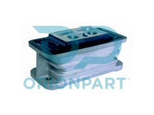 ENGINE MOUNTING - 105605