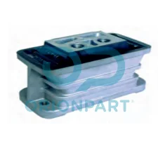 ENGINE MOUNTING - 105606