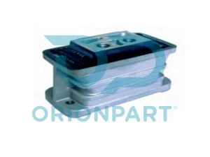 MOTOR TAKOZU - 105606