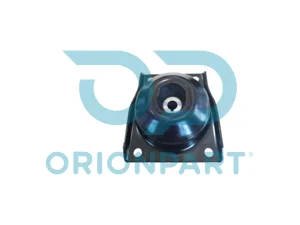 MOTOR TAKOZU - 502389