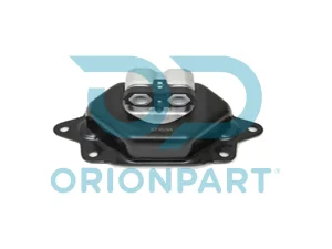 MOTOR TAKOZU - 502392