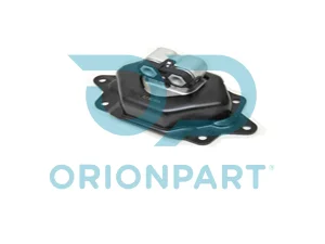 ENGINE MOUNTING - 502394