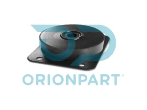 ENGINE MOUNTING - 502395