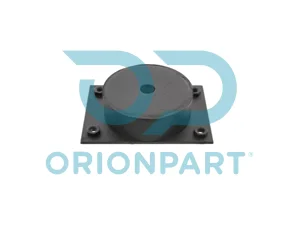 MOTOR TAKOZU - 502396