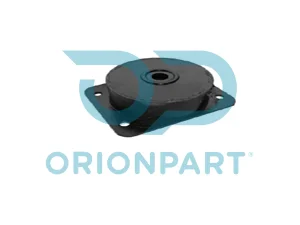 ENGINE MOUNTING - 502397