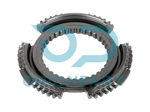 SYNCHRONIZER CONE - 105612