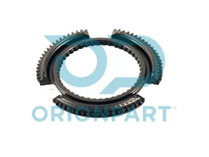 SYNCHRONIZER RING GEAR 2ND - 105620