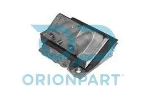 ENGINE MOUNTING - 105621
