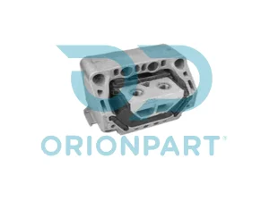 ENGINE MOUNTING - 105622