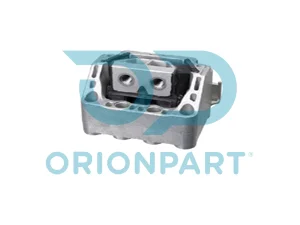 ENGINE MOUNTING - 105624