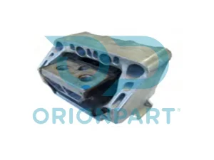 ENGINE MOUNTING - 105625