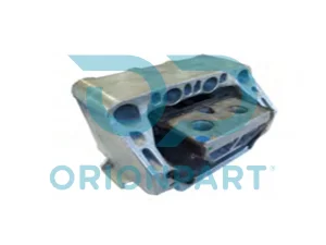 ENGINE MOUNTING - 105628
