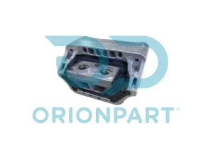 ENGINE MOUNTING - 105627