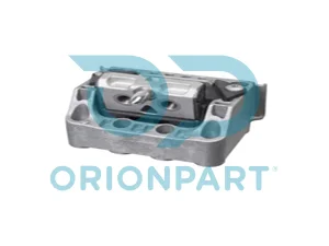 MOTOR TAKOZU - 105629