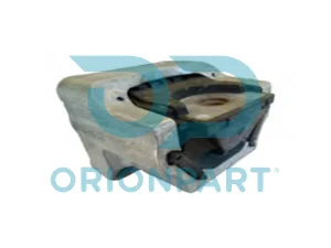 MOTOR TAKOZU - 105631