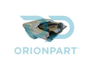 ENGINE MOUNTING - 105633