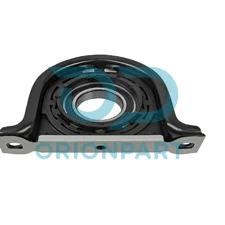PROPELLER SHAFT BEARING 55