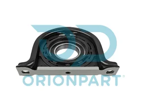 PROPELLER SHAFT BEARING 55 - 302063