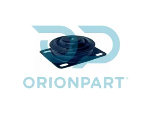 ENGINE MOUNTING - 105635