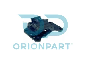 ENGINE MOUNTING - 105638