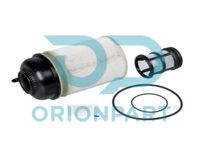 MAZOT FİLTRESİ - 105639