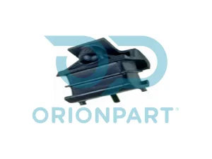 ENGINE MOUNTING - 105640