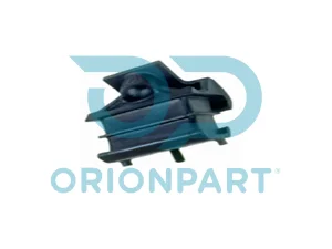 ENGINE MOUNTING - 105641