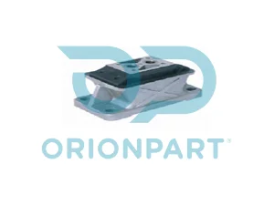 ENGINE MOUNTING - 202981