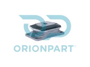 ENGINE MOUNTING - 202982